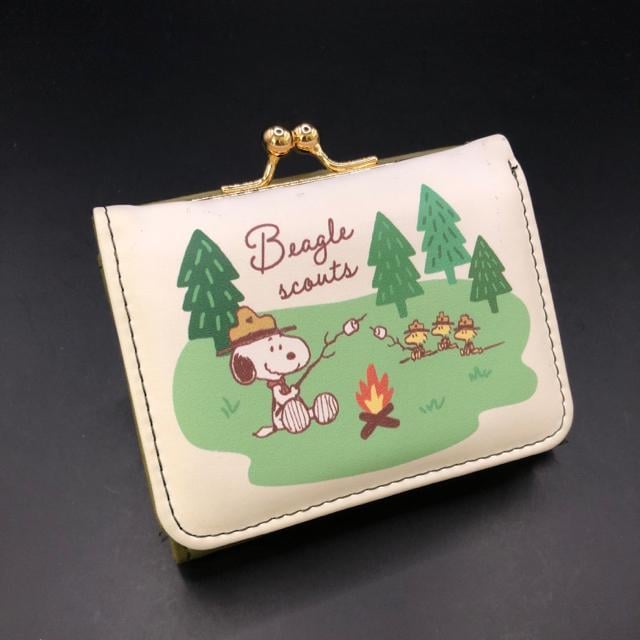  PEANUTS Xk[s[ O܂z   Aj/R~bN/LN^[ 