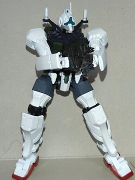 HG1/144 gMS-01  QOO@{J^p@