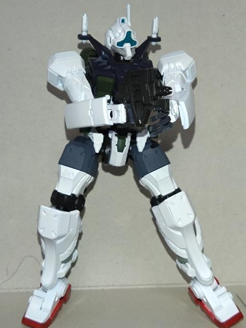 HG1/144 gMS-01  QOO@{J^p@   zr[ 