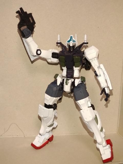 HG1/144 gMS-01  QOO@{J^p@  zr[ 