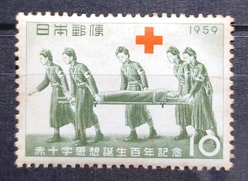 {X {̐؎ gp؎ 1959N ԏ\vza100NLO Ōẘ z10~
