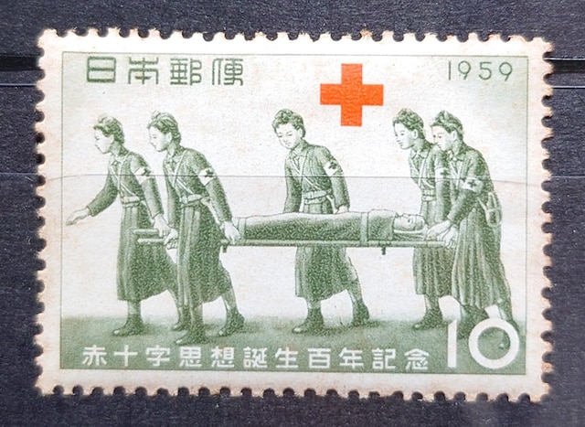 {X {̐؎ gp؎ 1959N ԏ\vza100NLO Ōẘ z10~   zr[ 