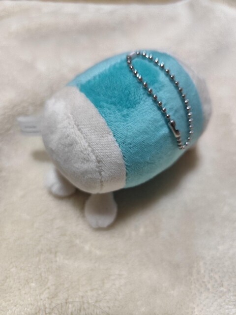 ۂ̒Bl ʂ݃}XRbg`ȉh`  Aj/R~bN/LN^[ 