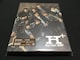Hey! Say! JUMP H+ 񐶎Y1 (CD+DVD)