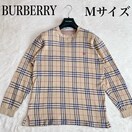 i BURBERRY o[o[ ^OBe[W mo`FbN XEFbg