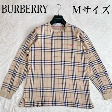 i BURBERRY o[o[ ^OBe[W mo`FbN XEFbg