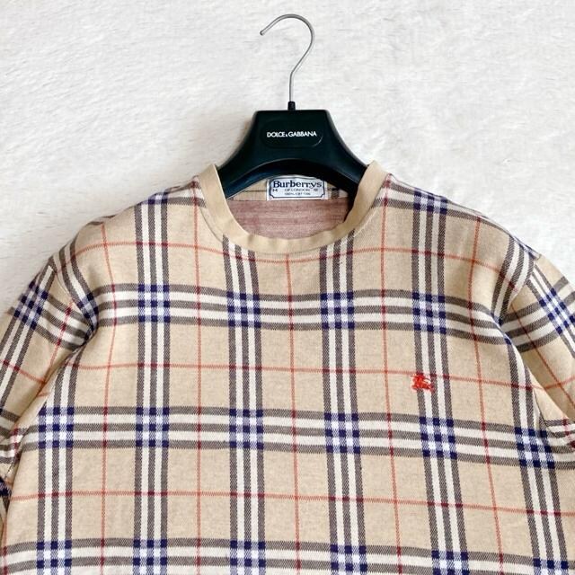 i BURBERRY o[o[ ^OBe[W mo`FbN XEFbg  uh 