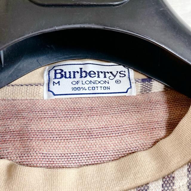 i BURBERRY o[o[ ^OBe[W mo`FbN XEFbg  uh 