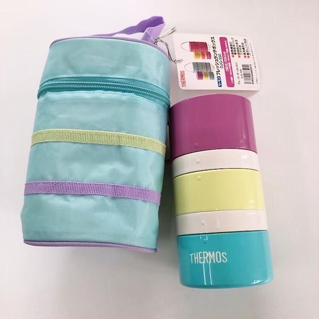 Vi!!THERMOS/T[XtbV`{bNX3i560mlDJG-550 BLBD   CeA/Ct 