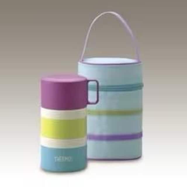 Vi!!THERMOS/T[XtbV`{bNX3i560mlDJG-550 BLBD  CeA/Ct 