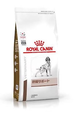 Vi ROYAL CANIN CJi p ̑T|[g [p hCt[h 1kg Ö@H] 1016