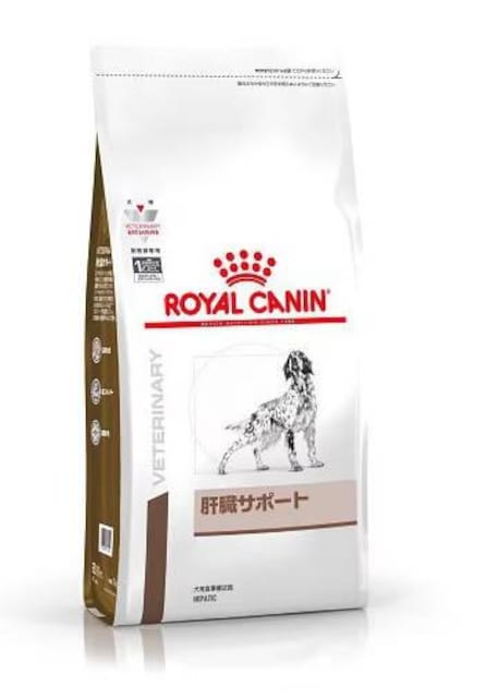 Vi ROYAL CANIN CJi p ̑T|[g [p hCt[h 1kg Ö@H] 1016   ybg/|/| 
