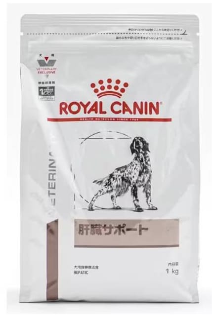Vi ROYAL CANIN CJi p ̑T|[g [p hCt[h 1kg Ö@H] 1016  ybg/|/| 