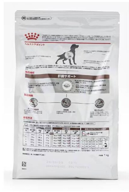 Vi ROYAL CANIN CJi p ̑T|[g [p hCt[h 1kg Ö@H] 1016  ybg/|/| 