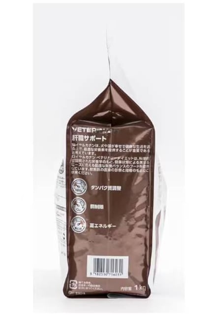 Vi ROYAL CANIN CJi p ̑T|[g [p hCt[h 1kg Ö@H] 1016  ybg/|/| 