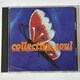 COLLECTIVE SOUL / SHINE