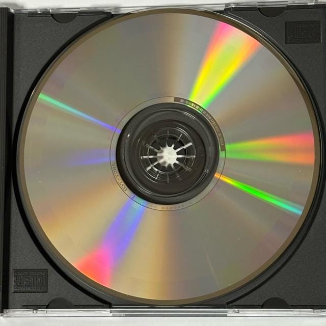 COLLECTIVE SOUL / SHINE  CD/DVD/rfI 