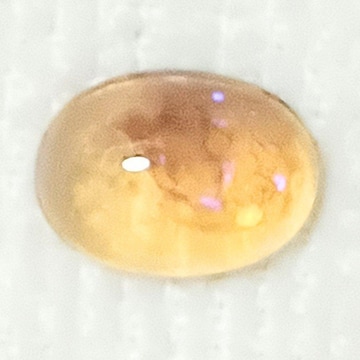 VigpLVRt@C[Ip[ 1.55ct J{VJbg