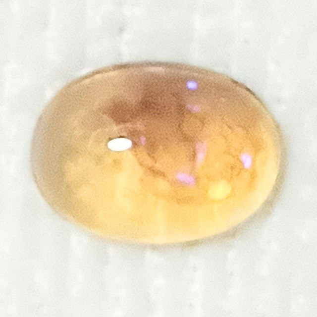 VigpLVRt@C[Ip[ 1.55ct J{VJbg   ANZT[/v 