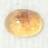 VigpLVRt@C[Ip[ 1.55ct J{VJbg