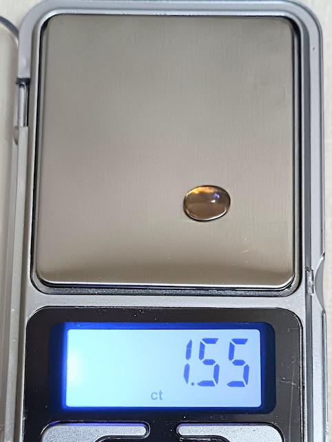 VigpLVRt@C[Ip[ 1.55ct J{VJbg  ANZT[/v 