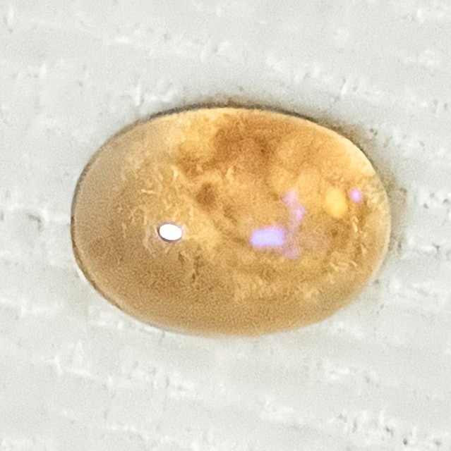 VigpLVRt@C[Ip[ 1.55ct J{VJbg  ANZT[/v 
