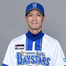 #79 匴 TiR[` LbYSTARNIGHT 2025 MTC`[EFA