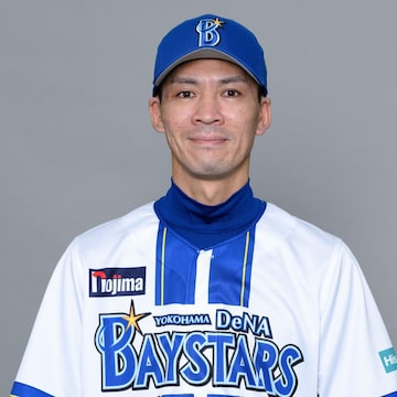 #79 匴 TiR[` LbYSTARNIGHT 2025 MTC`[EFA