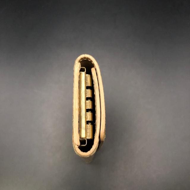  LOUIS VUITTON CBg Fj 4AL[P[X  uh 