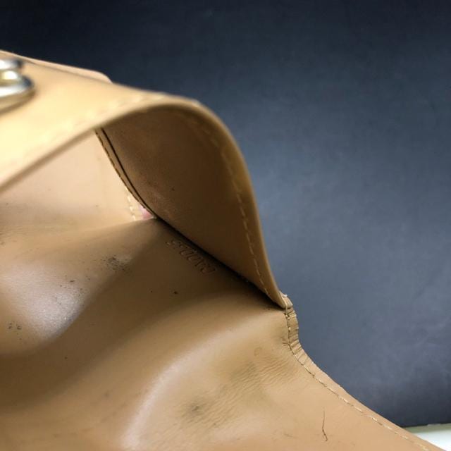  LOUIS VUITTON CBg Fj 4AL[P[X  uh 