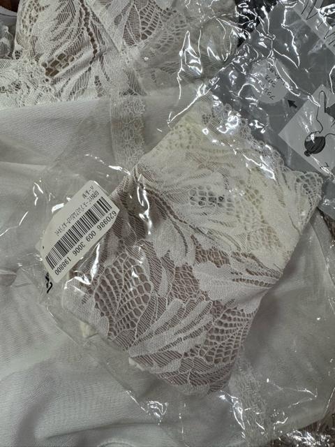 ӂ߂āViBRADELIS New YorkuL~4_EV[c5_9_܂Ƃߔ聚zT~2000X^[g  uh 