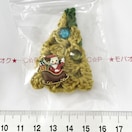 18*nhChNX}Xc[̃`[t@2