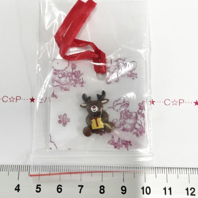 20*v`v[gɁcfRp[c@^O16   t@bV 