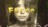 激安!超レア!☆Superfly/Force5周年記念限定盤/2CD+アナログ盤/美品