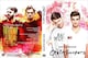 ŐV2017ITHE CHAINSMOKERS vW & C 95IPVMV