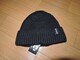 Vi AgX ATMOS LAB jbgLbv  r[j[