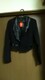 V*Vi*WPbg