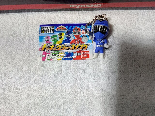 gbLEW[XCO 2 gJb`  gp gbLEW[   zr[ 