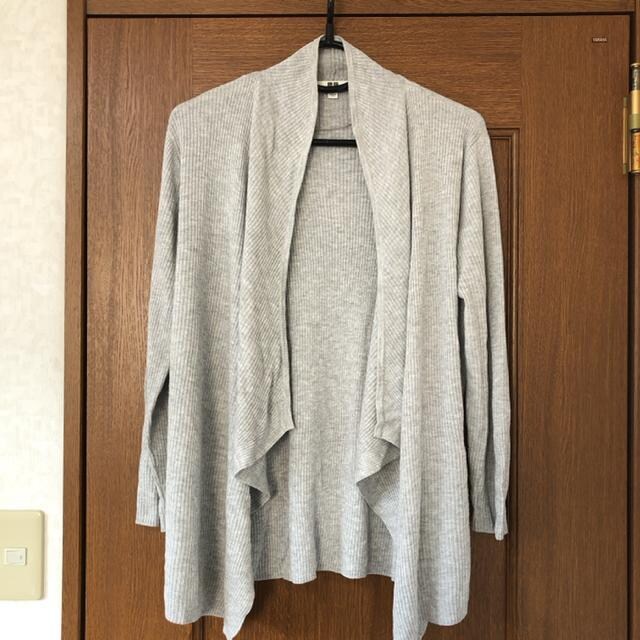 UNIQLO jN vh[vJ[fBK   uh 