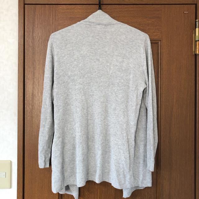  UNIQLO jN vh[vJ[fBK  uh 
