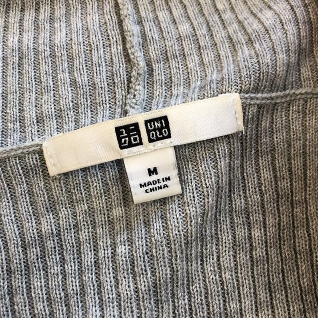  UNIQLO jN vh[vJ[fBK  uh 
