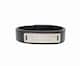 CBg M6512 uXEvXCbg Sv[g U[uXbg ubN~Vo[ #19USED