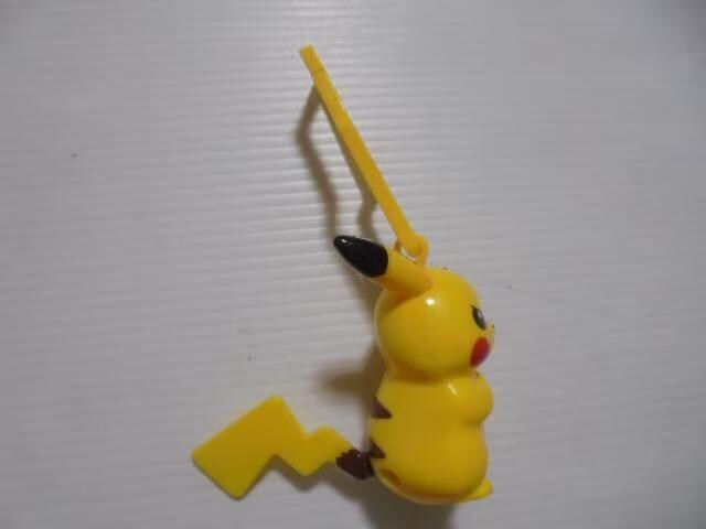 i }Nhih nbs[Zbgu|Pv sJ`Ê܂ƂăL[O Õi  Aj/R~bN/LN^[ 
