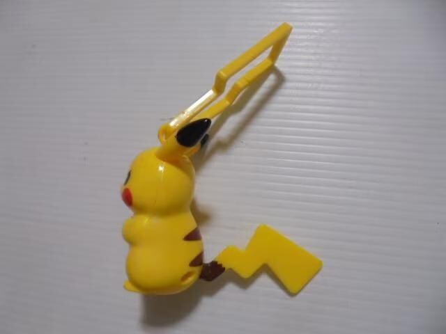 i }Nhih nbs[Zbgu|Pv sJ`Ê܂ƂăL[O Õi  Aj/R~bN/LN^[ 