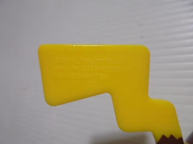 i }Nhih nbs[Zbgu|Pv sJ`Ê܂ƂăL[O Õi  Aj/R~bN/LN^[ 