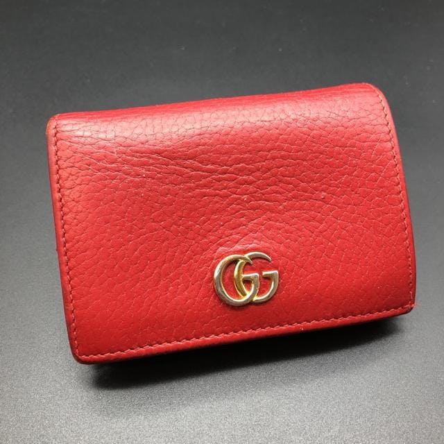  GUCCI Ob` GG }[g ܂z   uh 