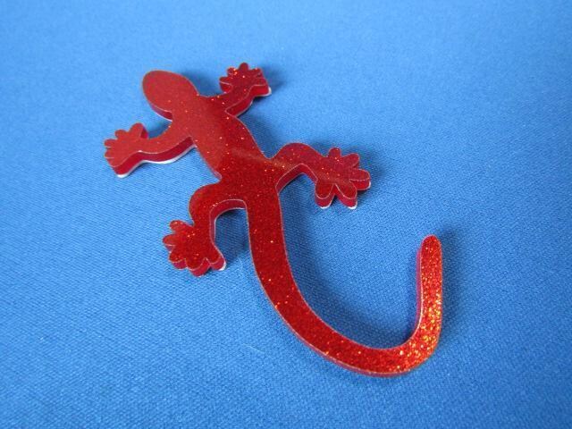 Gecko QbR[/{/Ibh dl ABSGu Vi  /oCN