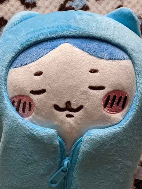   Q܂ʂ(n`)