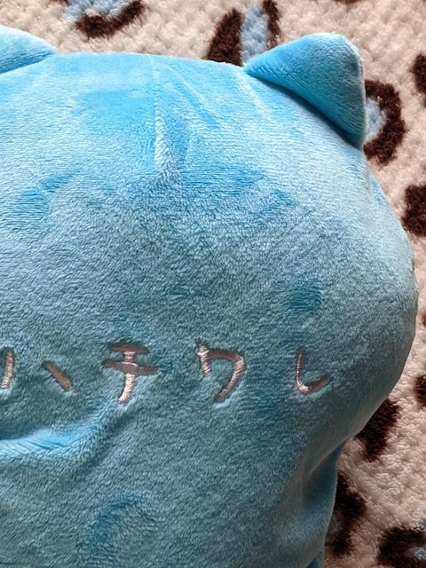   Q܂ʂ(n`)