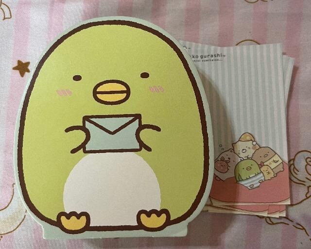 ݂R炵~}Nhih^[Zbg@ 